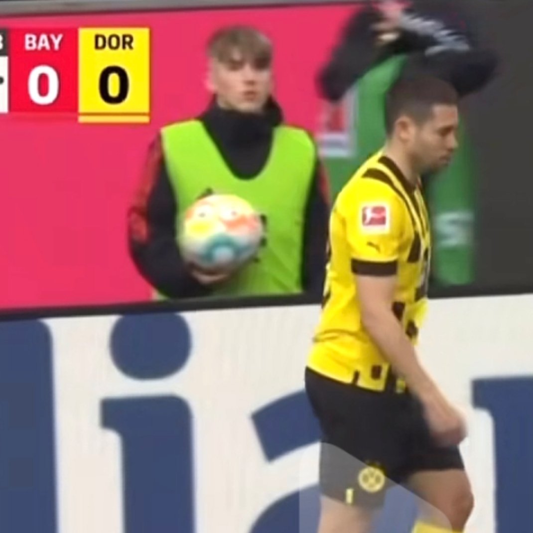 谁家小球童这么可爱 