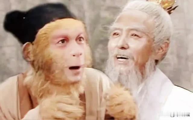 《中华神话志》记载:如来在菩提树下领悟大道圆满，飞身成佛，树上的菩提子也因此化形