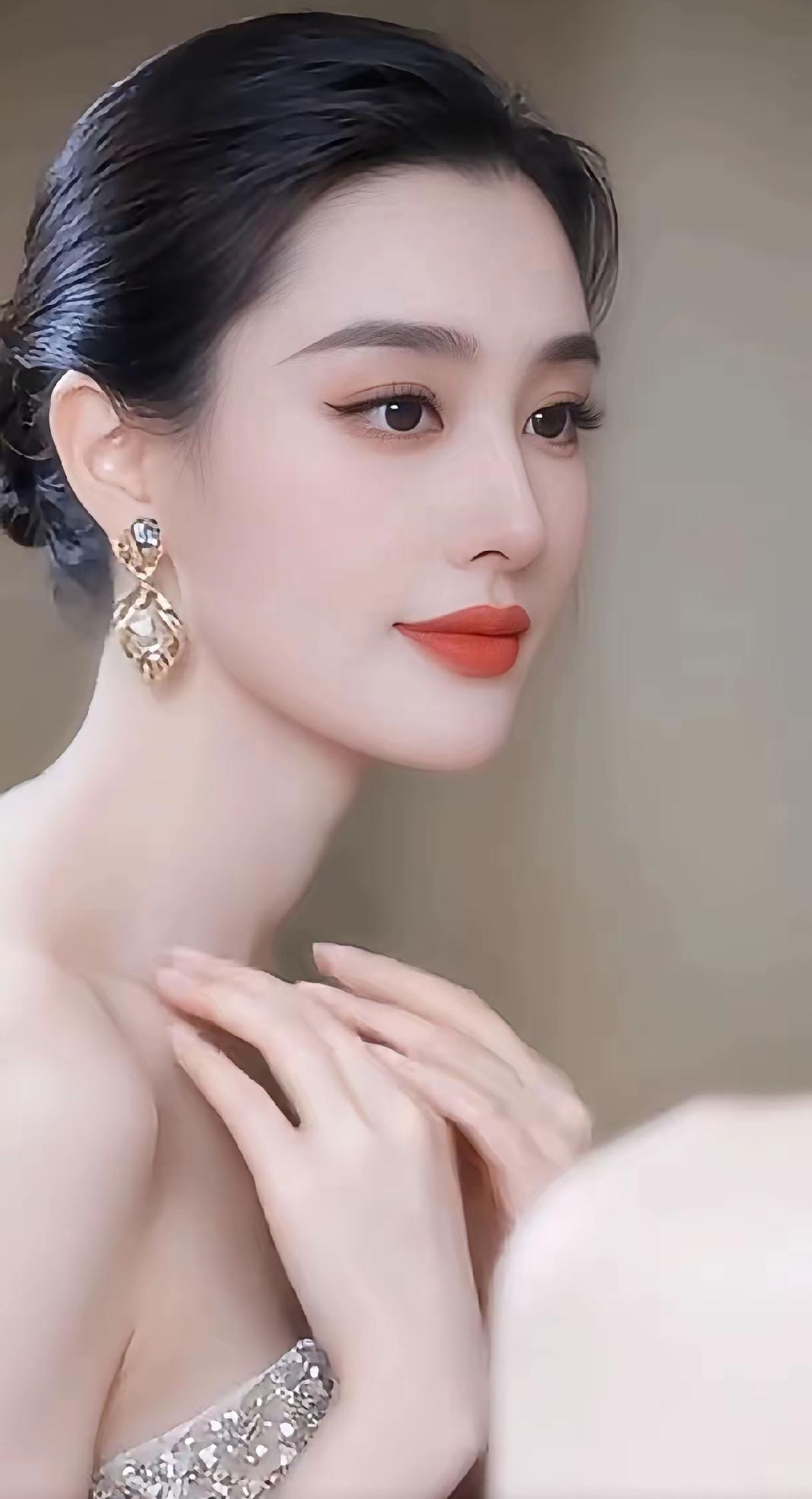 欣赏美系列852