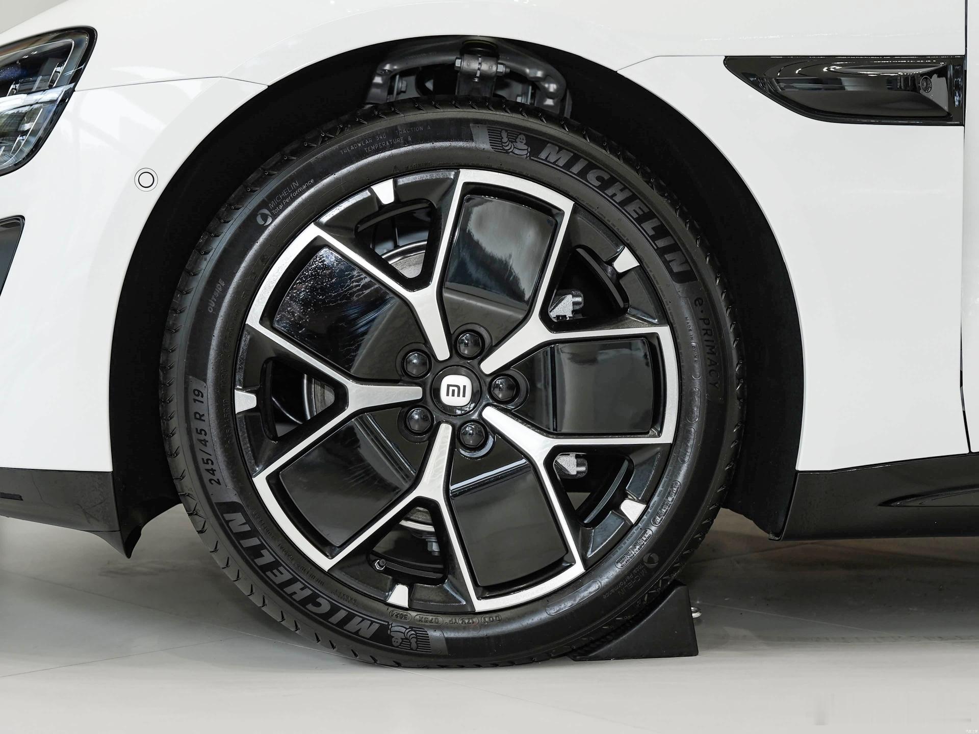 如果是真的，这是太不要脸了… 