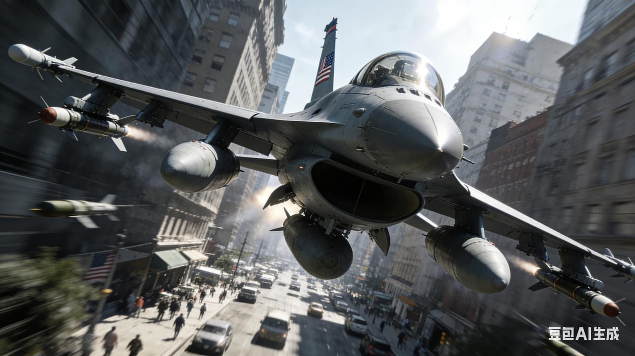 美国提出停战十五条，伊朗直接拒绝，不接受任何斡旋。
这十五条如果同意了，伊朗基本