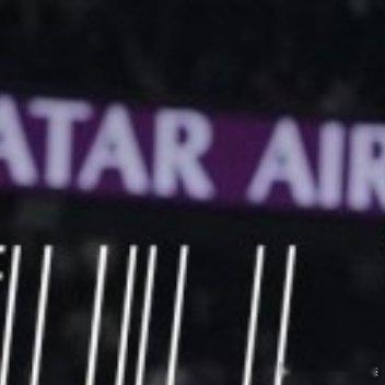 法甲第11轮，巴黎圣日耳曼主场1比0绝杀尼斯，以2分优势继续领跑积分榜。巴黎全场