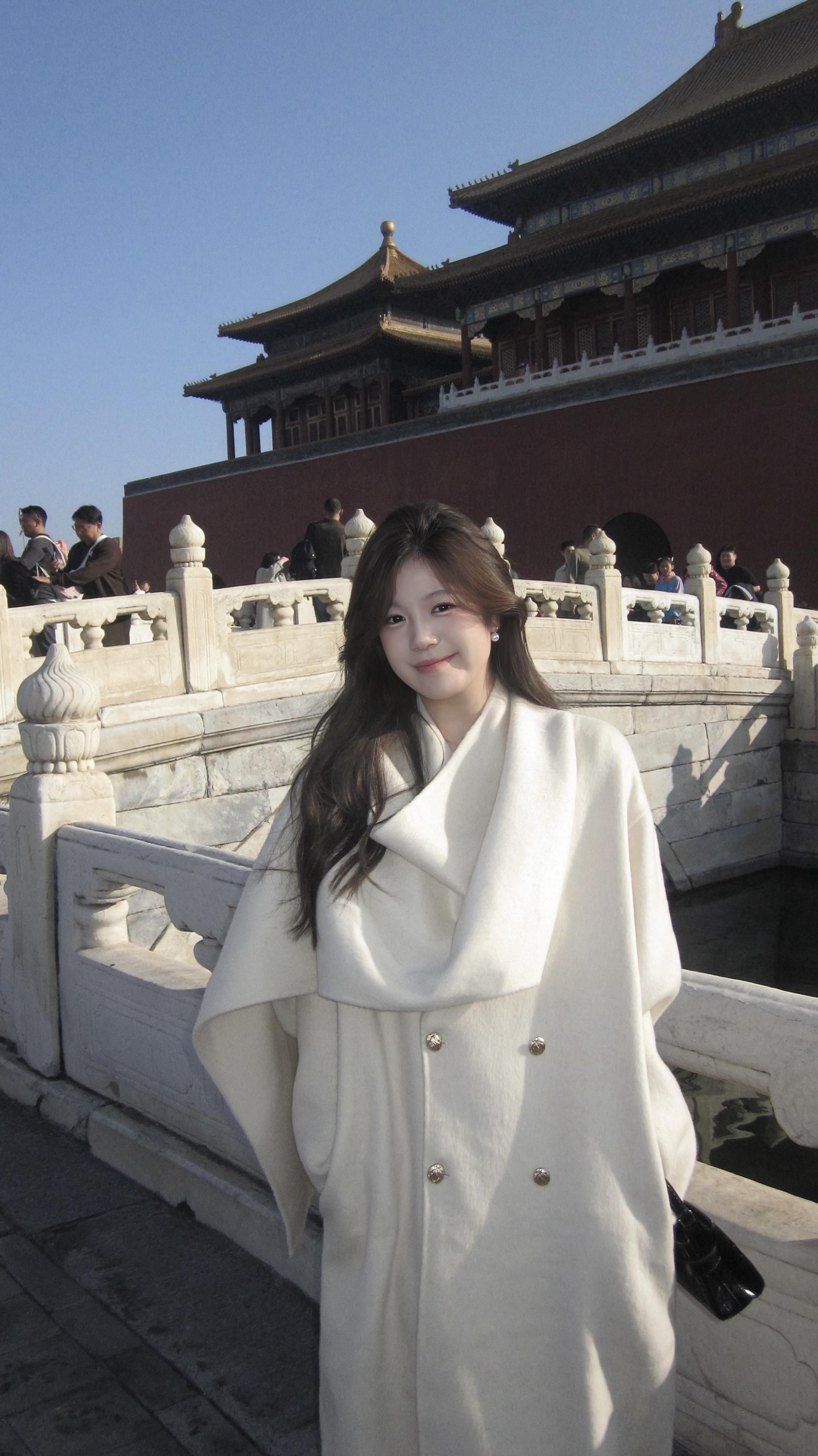 憾无穷 人生长恨水长东