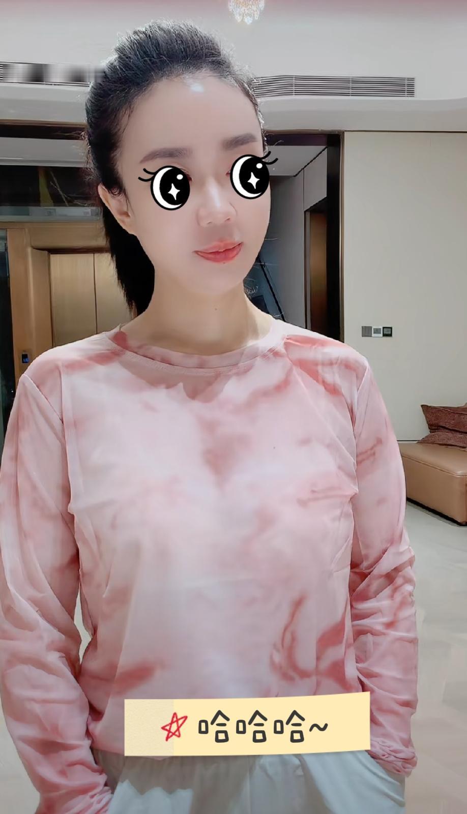 海拉尔离婚事件：大舌头说自己家风人品正，吃了太多亏！不像赵家人没有底线、心硬，才