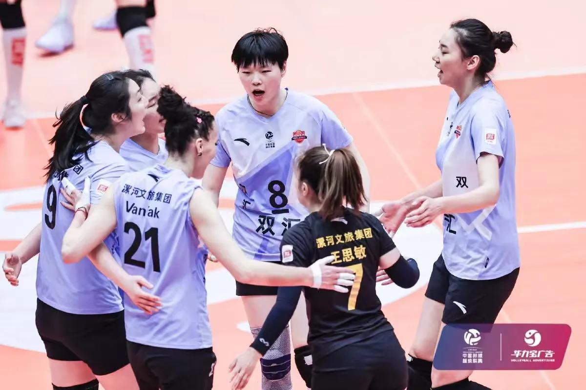 中国女排超级联赛-排位赛，今日赛程
(2026年03月24日，星期二)

7-8