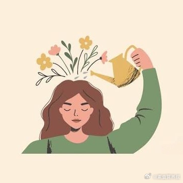 “你现在的样子，是你过去的果；你未来的样子，则是你现在的果。恶念的后果会一直跟着