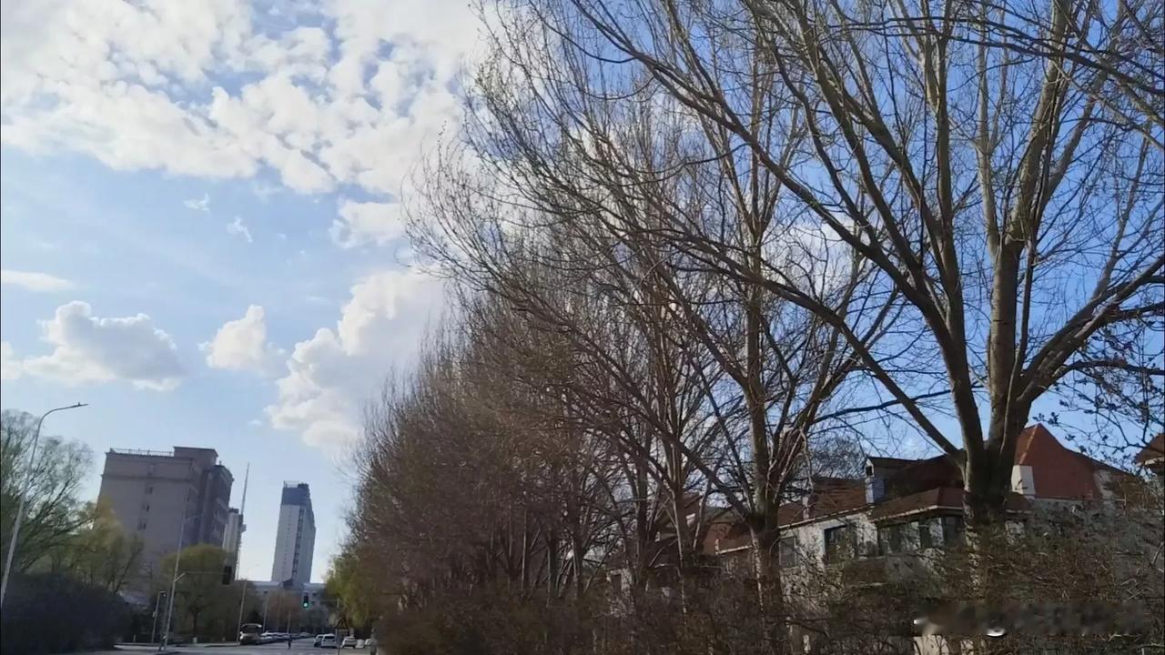 期待五一到来戳这里，一起来集邮>