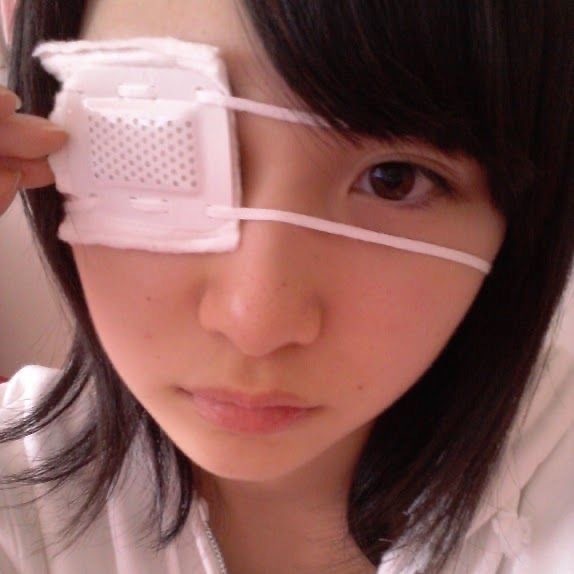 呆萌之ε=ε=ε=ε=ε=ε=(*´Д｀*) 