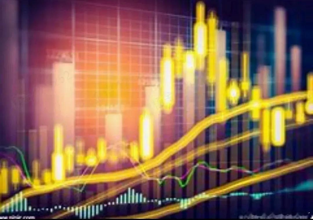 从不外传的三大加仓口诀1、量比小于0.5﹣缩量创新高，主力控盘，上升通道，跟进获