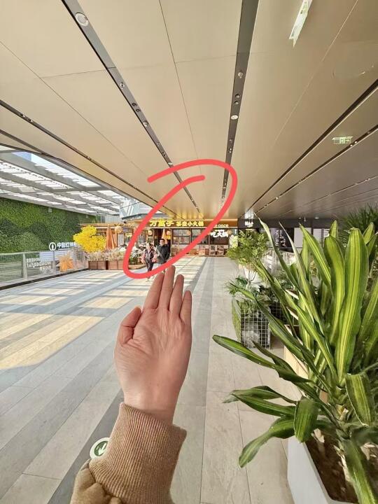 珠海首家！开了！开了！终于开了！