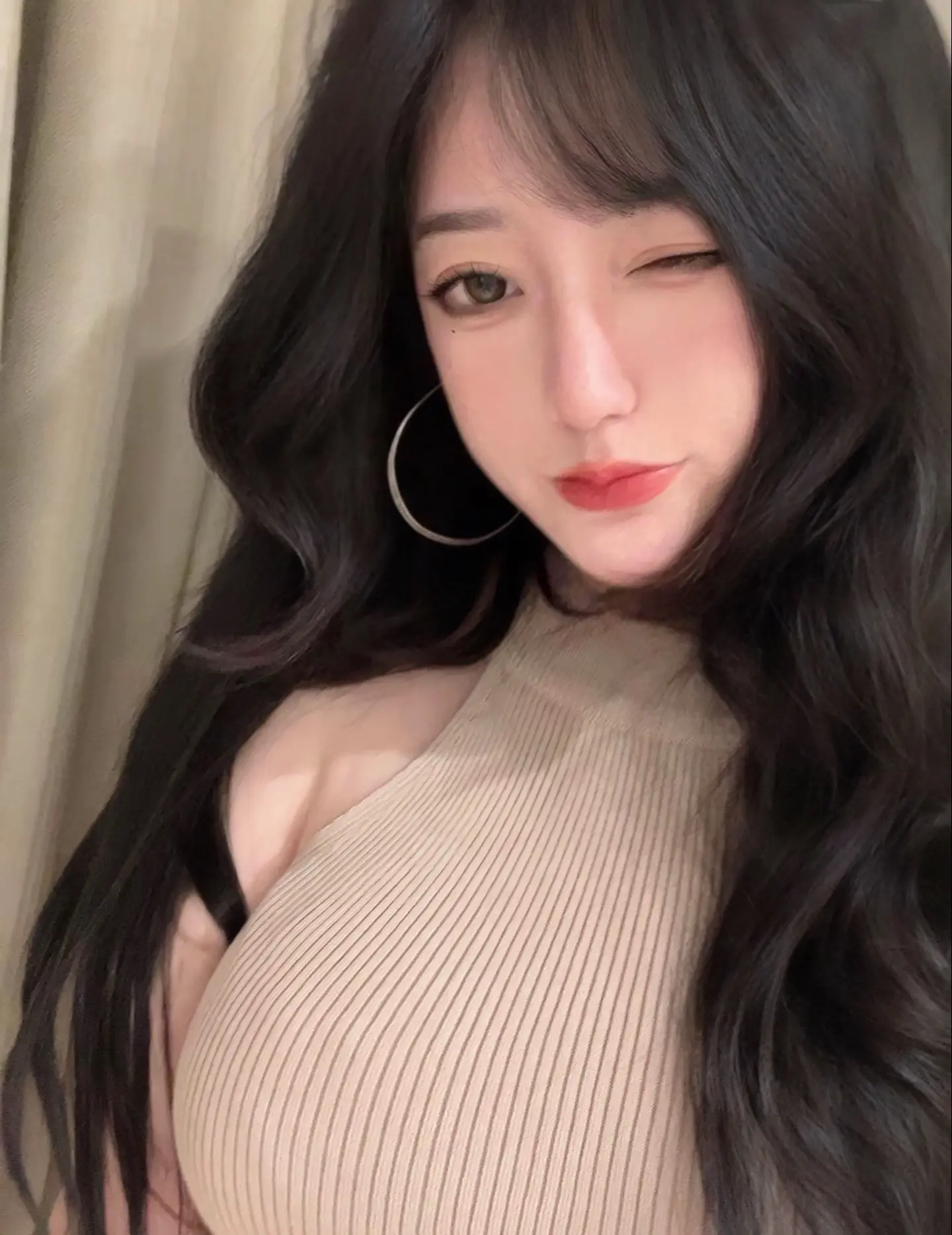 20岁就有了30岁的气质 少走10年弯路30岁的女人