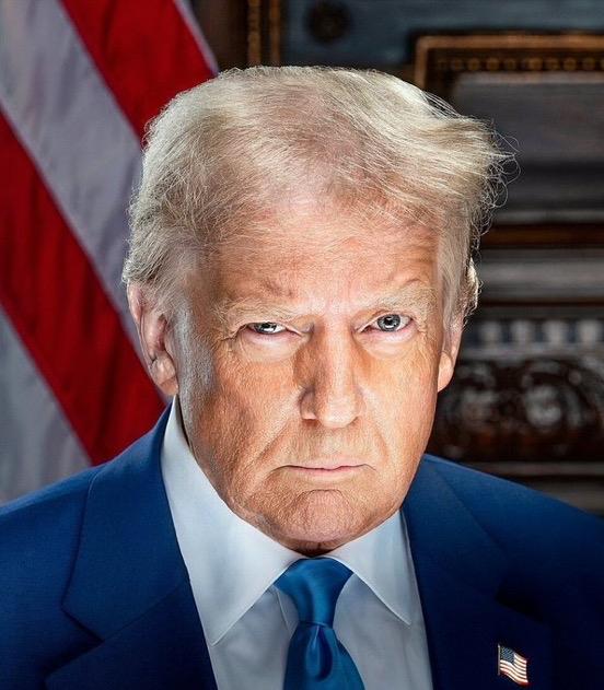 据《金融时报》报道，根据阿拉伯国家的评估，经过密集的外交努力，美国和伊朗之间的紧