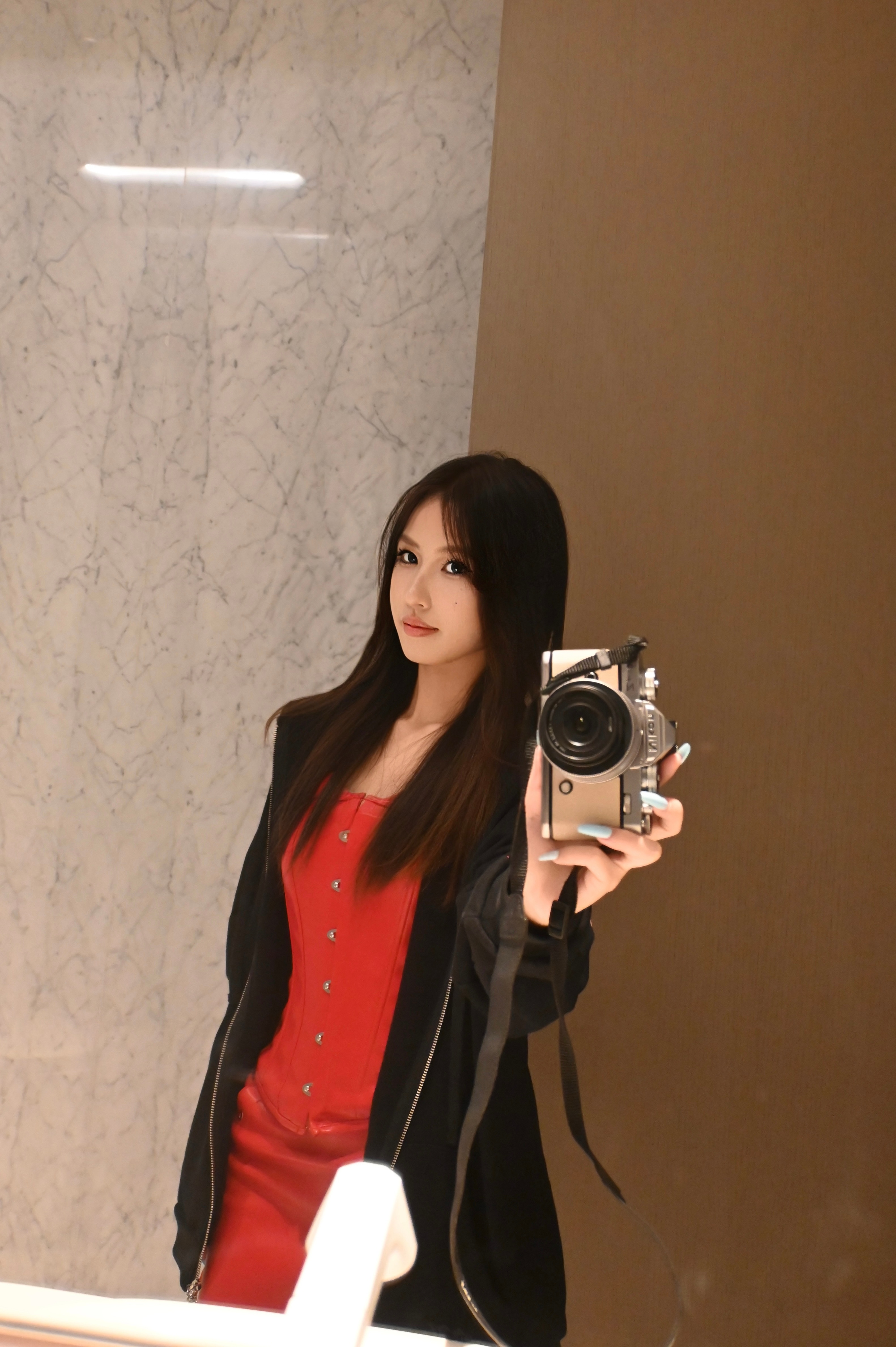 PartynighTtT~🧛🏻‍♀️❤️‍🩹 ​​​