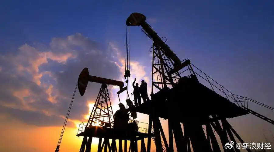 【油价下周或突破100美元】科威特国家石油公司减产 中东战事持续升级，霍尔木兹海