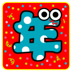 一看就是有年味的配饰 其实年味配饰不一定非得是大红色，那种带点小刺绣、小生肖纹样