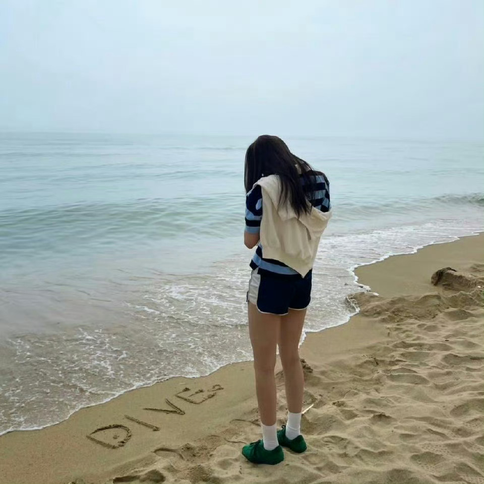家有爱犬 