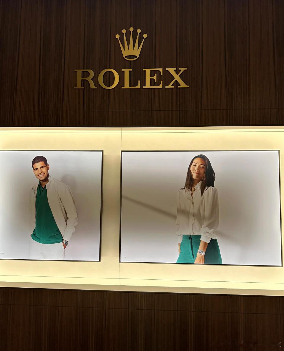 郑钦文的高端代言在成为土耳其航空全球品牌代言人后，郑钦文已经拥有大大小小十几个品