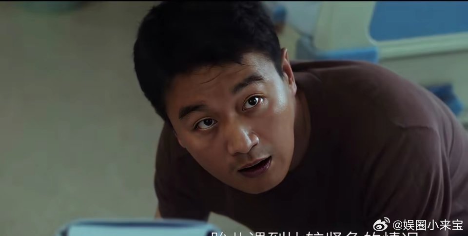 《昨夜将至》赵晓琪果然生产过。当年赵晓琪被孙海涛侵犯，郁郁寡欢了很长时间。后来回