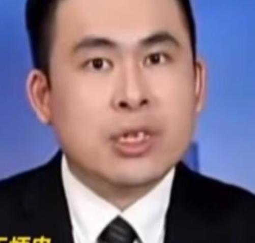 不是敢不敢，日本早已全员备战，也许只差一个开火借口！现在，随着中国的综合国力越来
