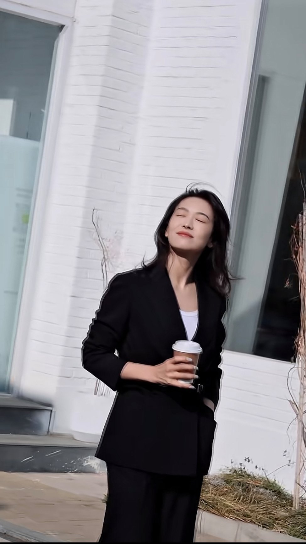 室现在这么会拍视频了[春游家族][春游家族][春游家族] ​​​