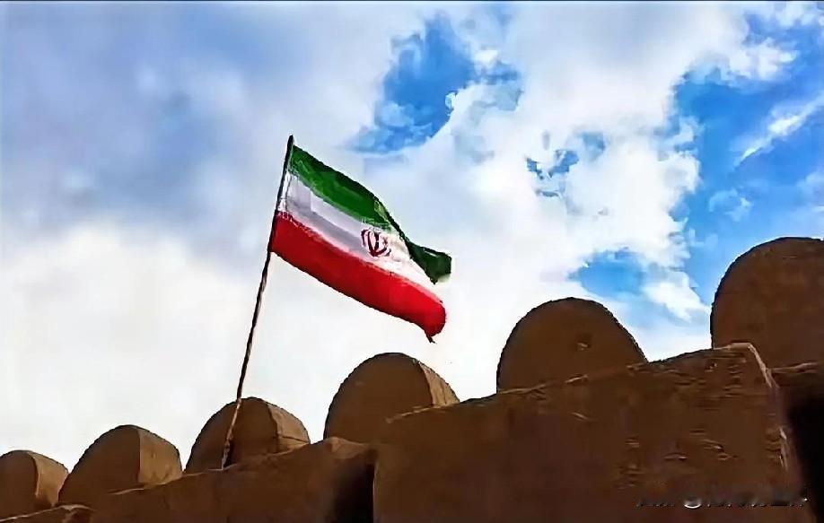 1月2日下午的最新消息，速报，全都不能错过，第六条 ：伊朗洛雷斯坦省警局遭袭，致