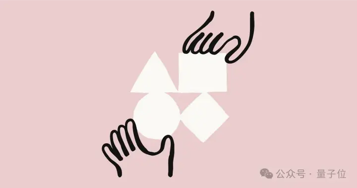 OpenAI离职到估值千亿美元，Anthropic4年时间引硅谷巨头疯狂押注