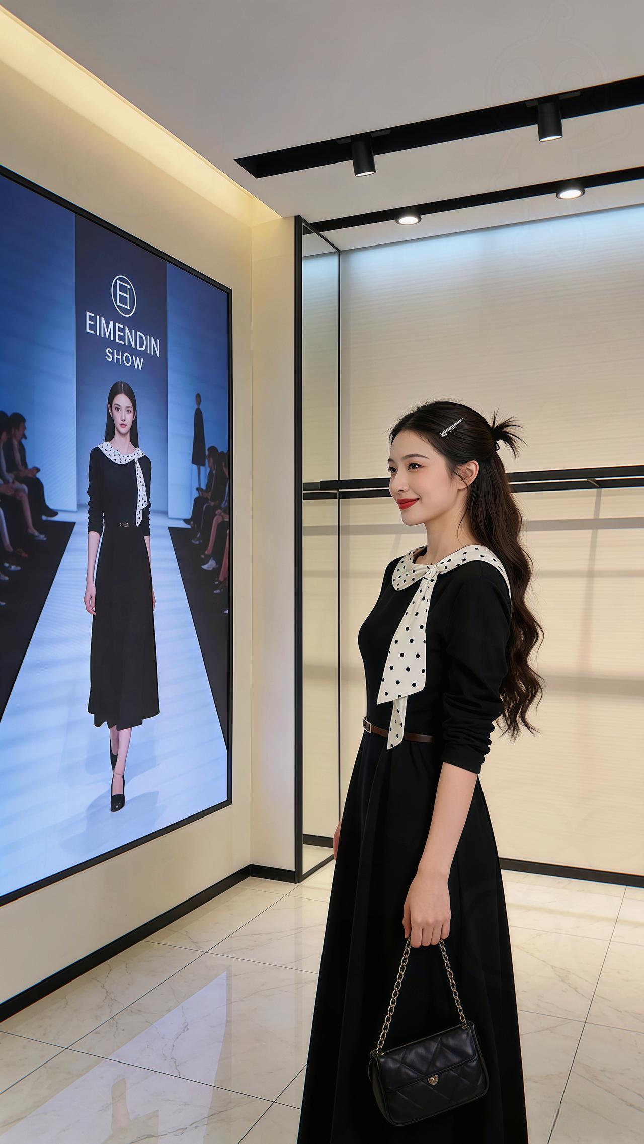 @抖加🔥上热门🔥dou+🔥热点宝