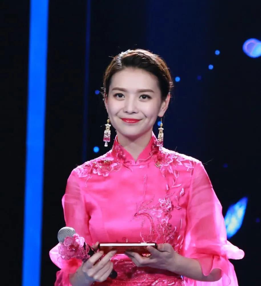2023跨界榜单：林业部开总结大会，证监会获特等奖！