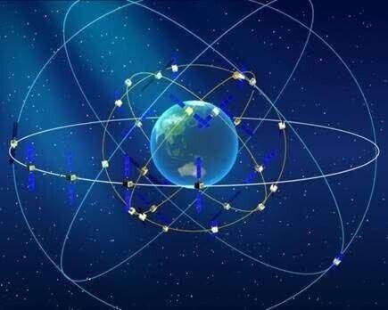 北斗卫星导航系统将于近期实施在轨升级，优化部分卫星工作状态。北斗目前在轨卫星达5