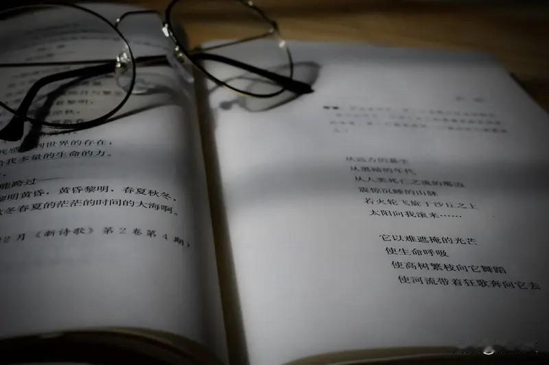 【我的通感创作：从修辞技巧到生命感知】

于我而言，“通感”早已不是传统修辞学里