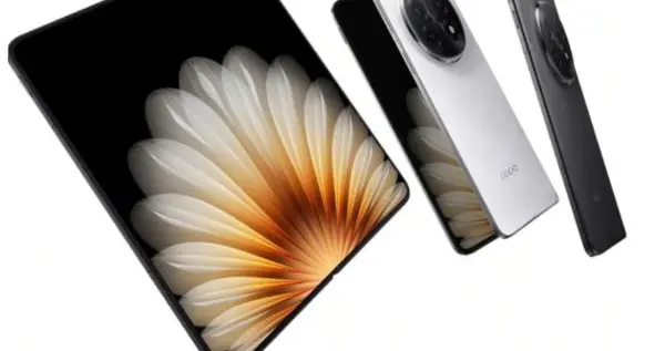 OPPO Find N6獲多國認證：支持80W快充+eSIM功能