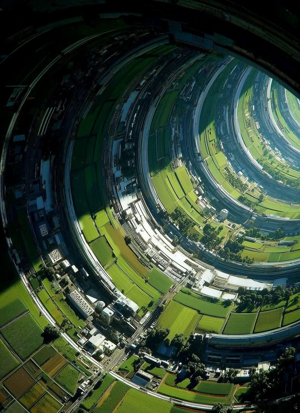 如果你知道这个地方，那你就是看过最棒的电影之一。 ​​​