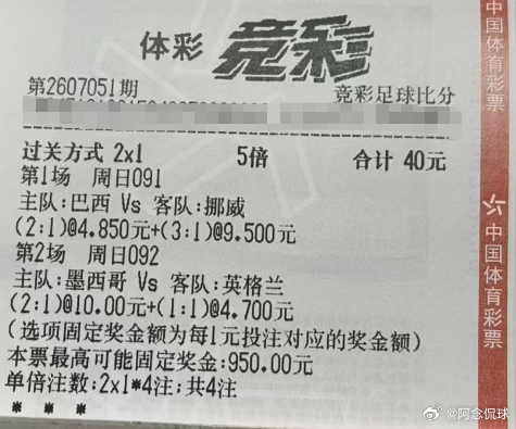 球迷交流→美加墨战术板世界杯 04:00 巴西 vs 挪威进球：大2.5/3成绩