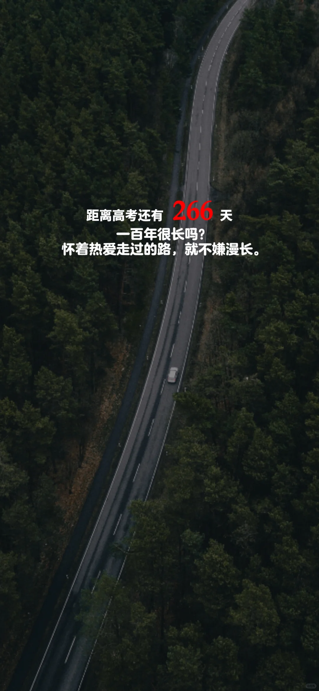2025高考倒计时，每日更新。