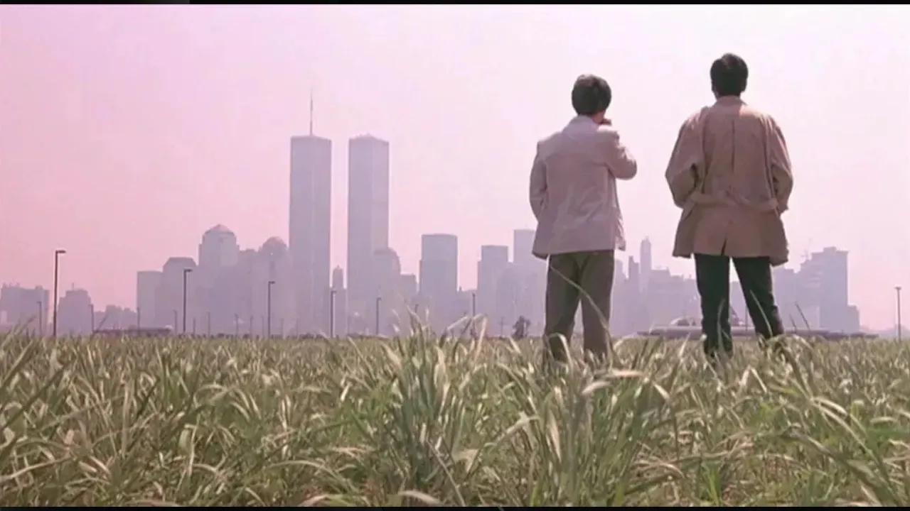 身价千万的富人，也开始过紧日子了。胡润发的中国高净值人群报告，透露了富人的消费习