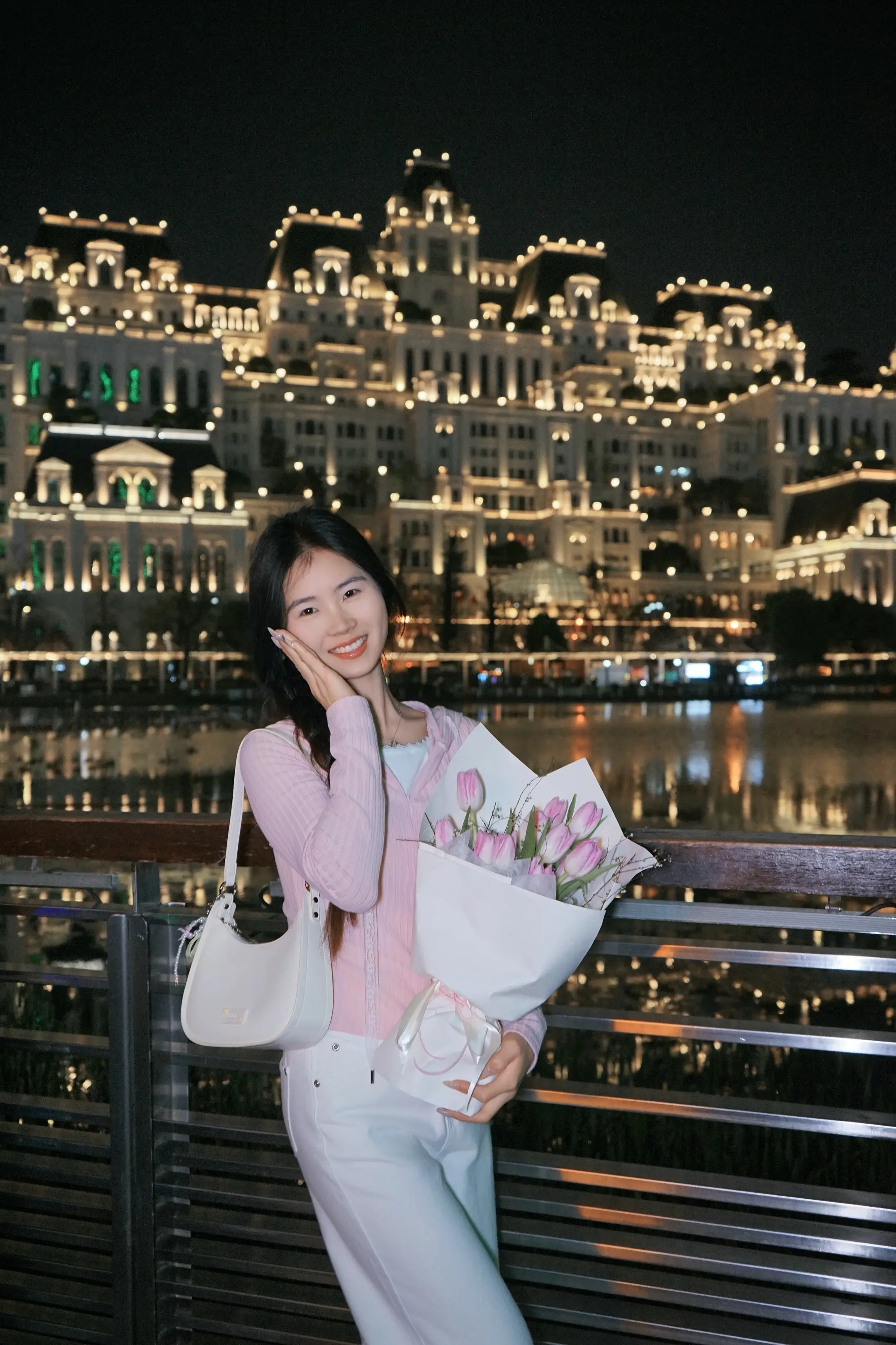 想我了可以来铜仁我，因为我在贵阳这样就可以让你白跑一趟