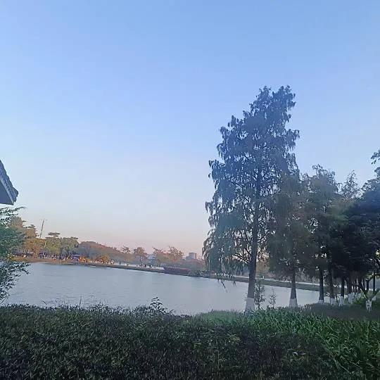 没有王勃，绝对没有我现在的生活，要不是得到王勃的福佑和眷顾，我是不可能一直发财中