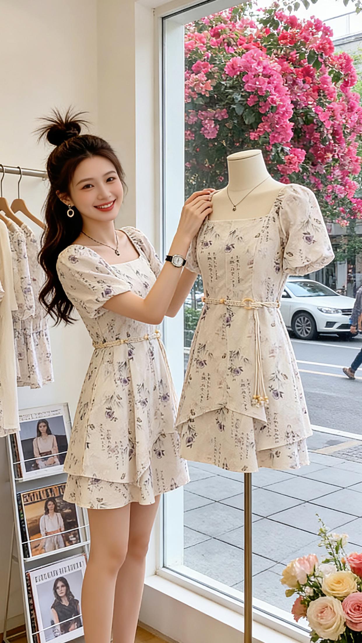 @抖加🔥上热门🔥dou+🔥热点宝 @DOU+小助手 @图文带货帮扶中心