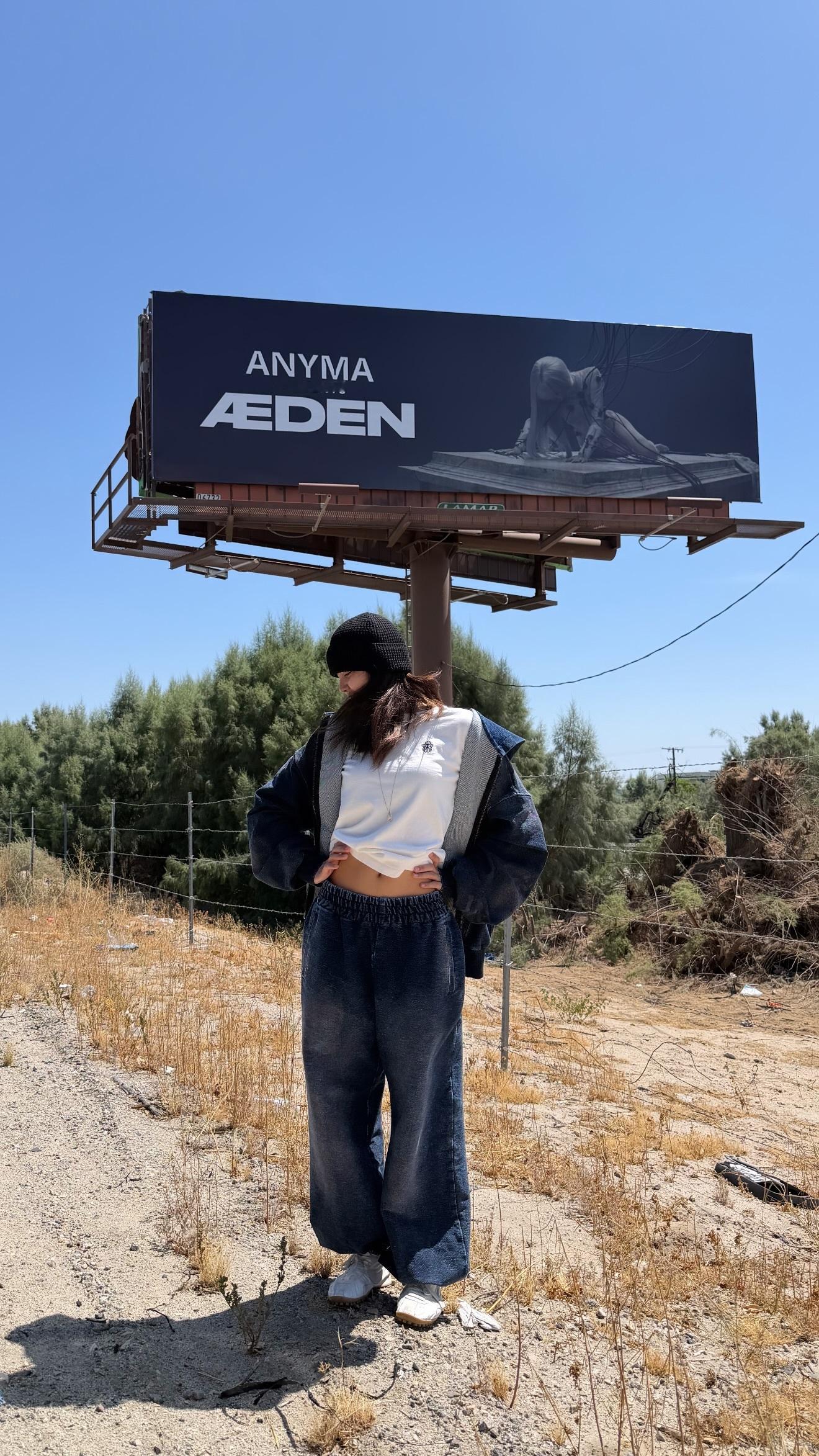 260418 Lisa更新 IG STORY🪽Pretty Angel✨ 今天