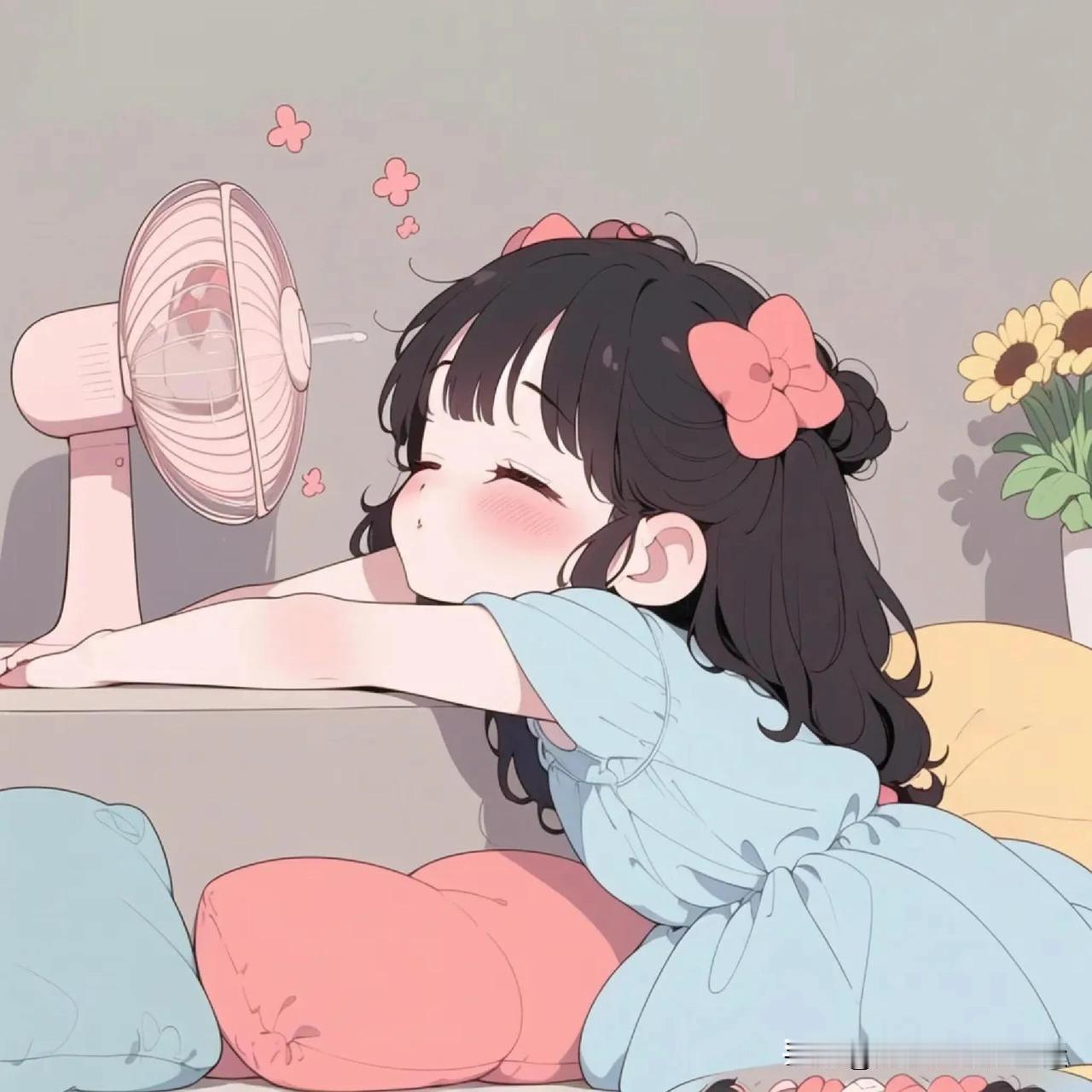 2025年8月9日，
十二星座综合运势相对论🍭

白羊座♈
宜——积极表达情感