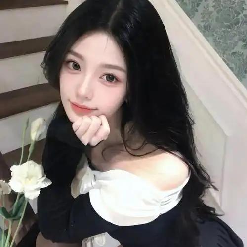 今天的心情像天气一样晴朗，随手记录下这份惬意，日子平淡也值得珍惜。今日份心情