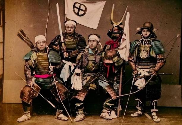 日本叫中国“支那”，而中国给日本起了10个名字，使日本耻辱至今

“支那”这个词