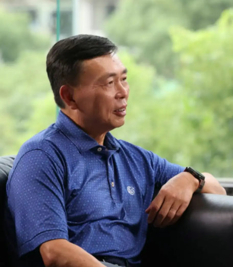 【段永平头号重仓股依然是苹果】段永平1380亿元最新持仓曝光根据美股机构投资者1