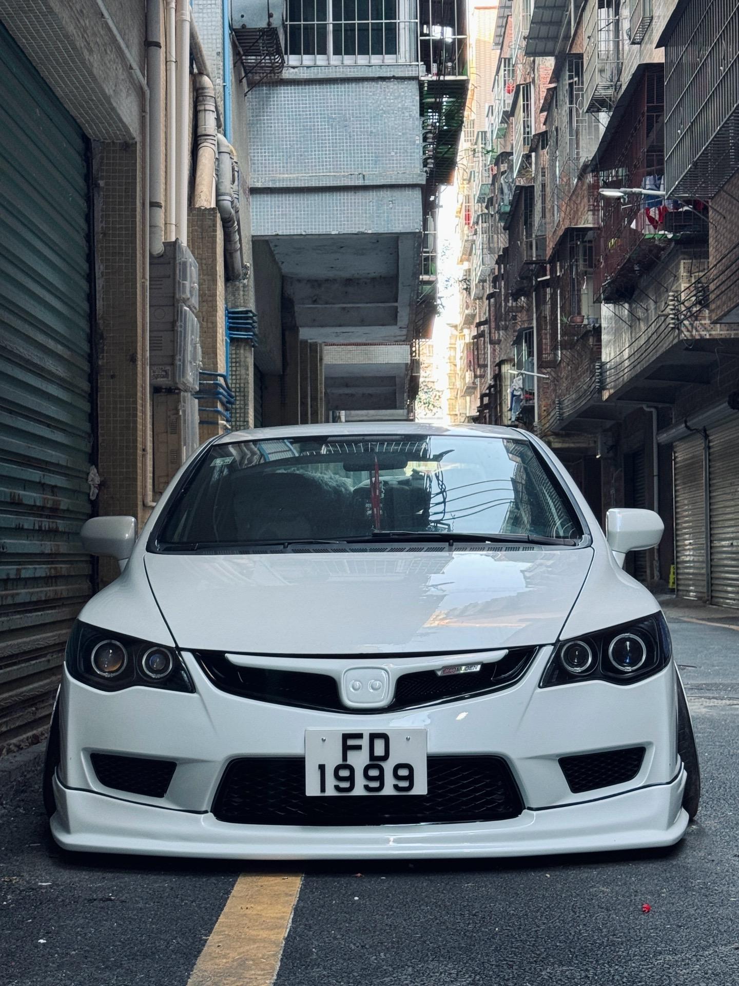 一步步打造自己喜欢的样子