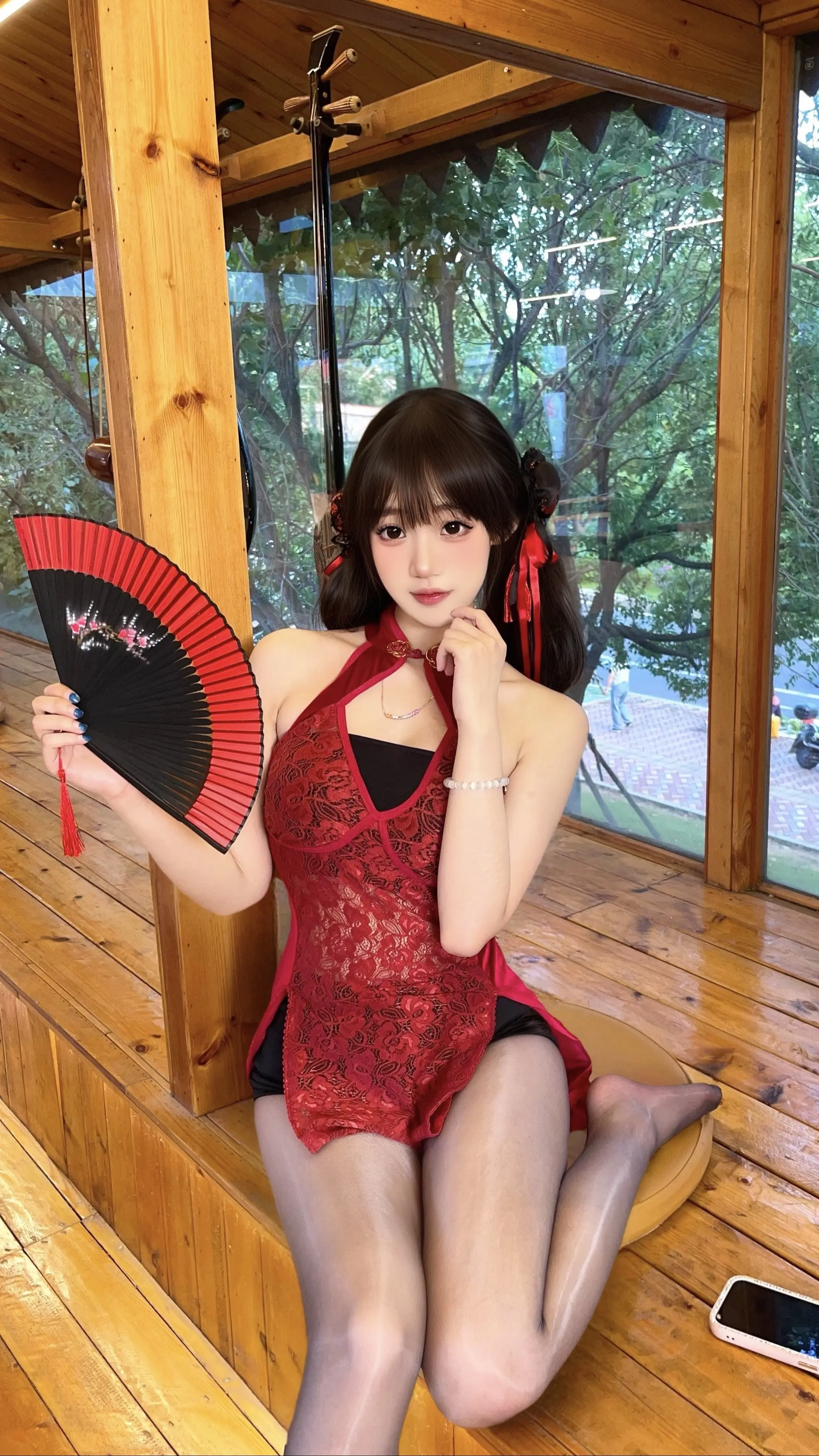 限定💋