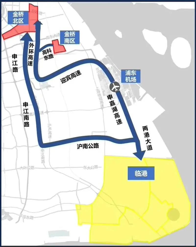 【上海无人驾驶出租车预计8月对公众开放】日前，据报道，赛可智能透露，此前在世界人