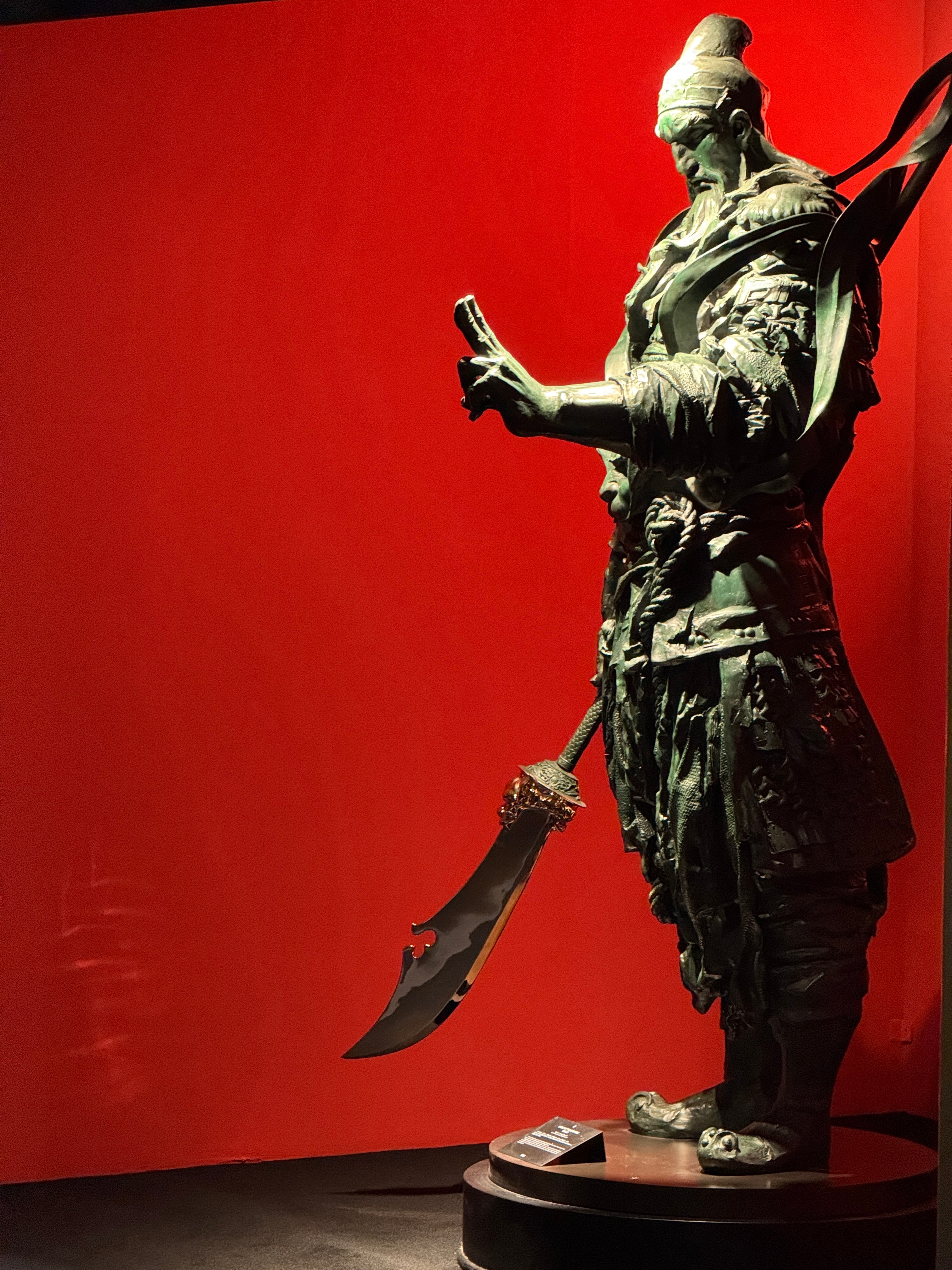 姹紫嫣红，今日立春 。最重要的节日。 