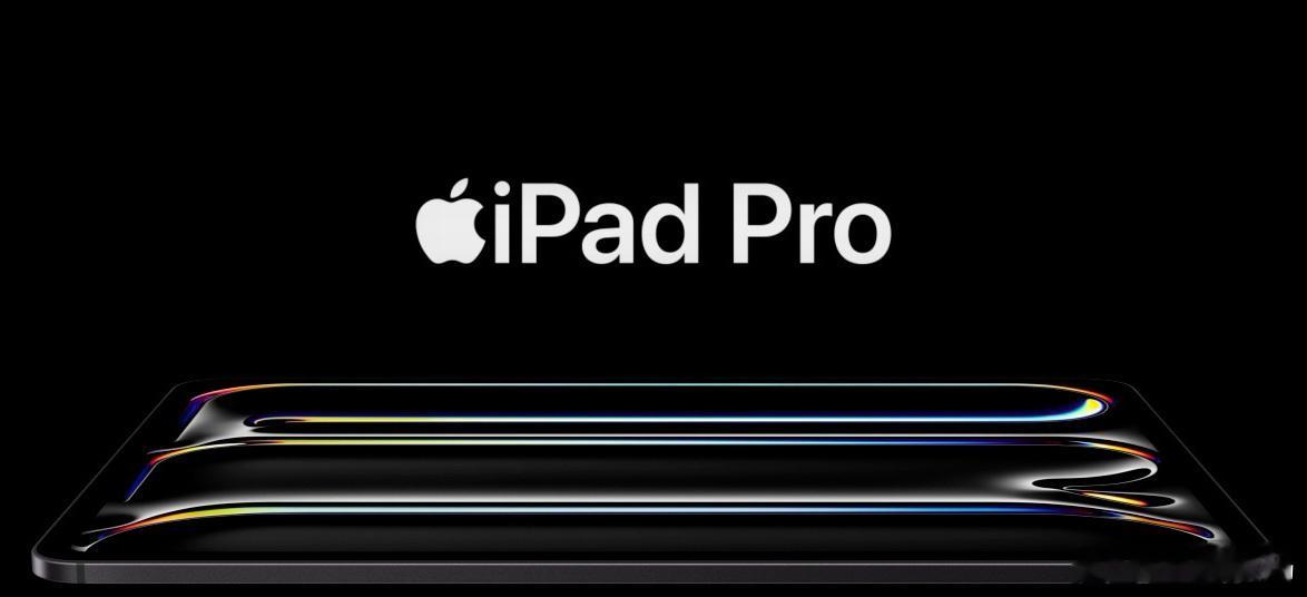 全新 MacBook Pro 的机身采用 100% 再生铝金属，配备背光妙控键盘