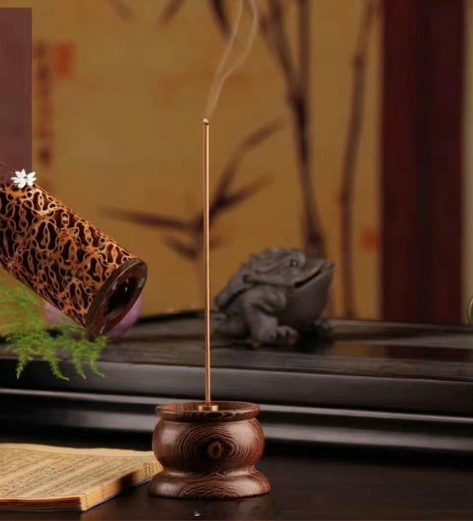 “ 人最大的运气不是捡到钱，而是某天你遇到了一个人，他打破了你原来的思维。提高了