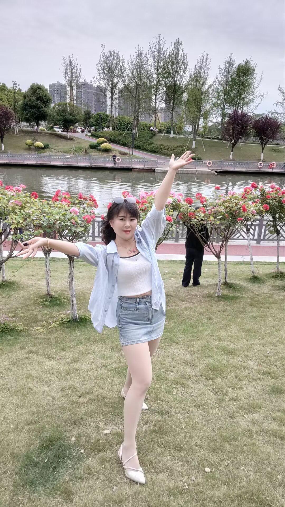 我始终觉得 遇见你 是我最幸运的事